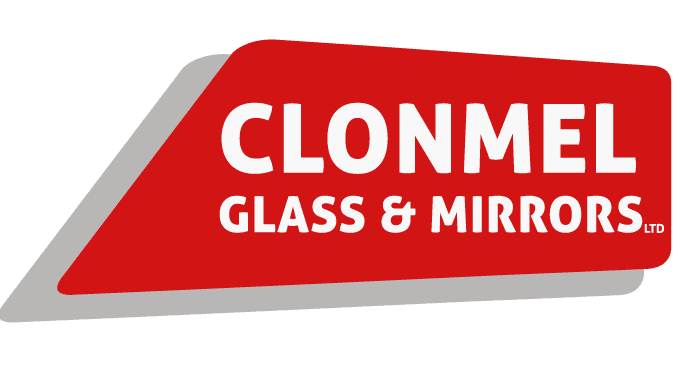 Clonmel Glass & Mirrors logo