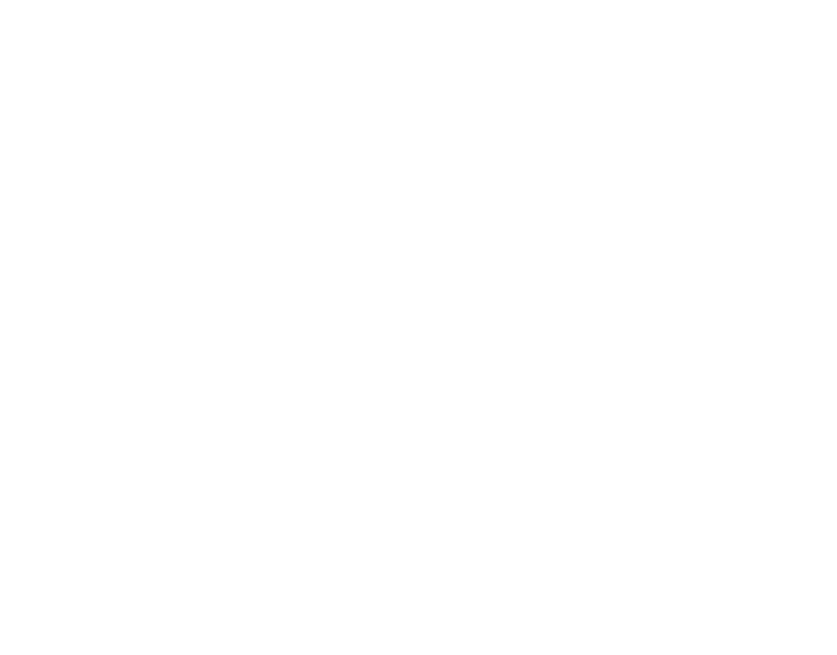 Conveyance Direct Solicitors logo