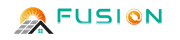 Fusion Solar logo