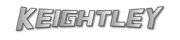 Keightley Excavations logo